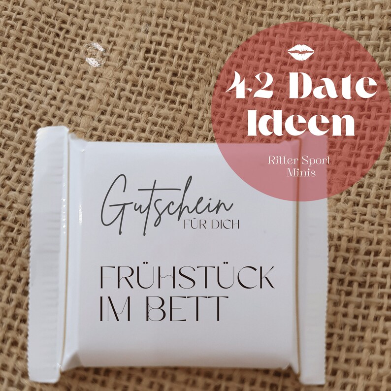 Download 42 Ritter Sport Mini Banderolen Gutscheine Vorlage Etsy Österreich Download 42 Ritter Sport Mini Banderolen Gutscheine Vorlage Etsy Österreich