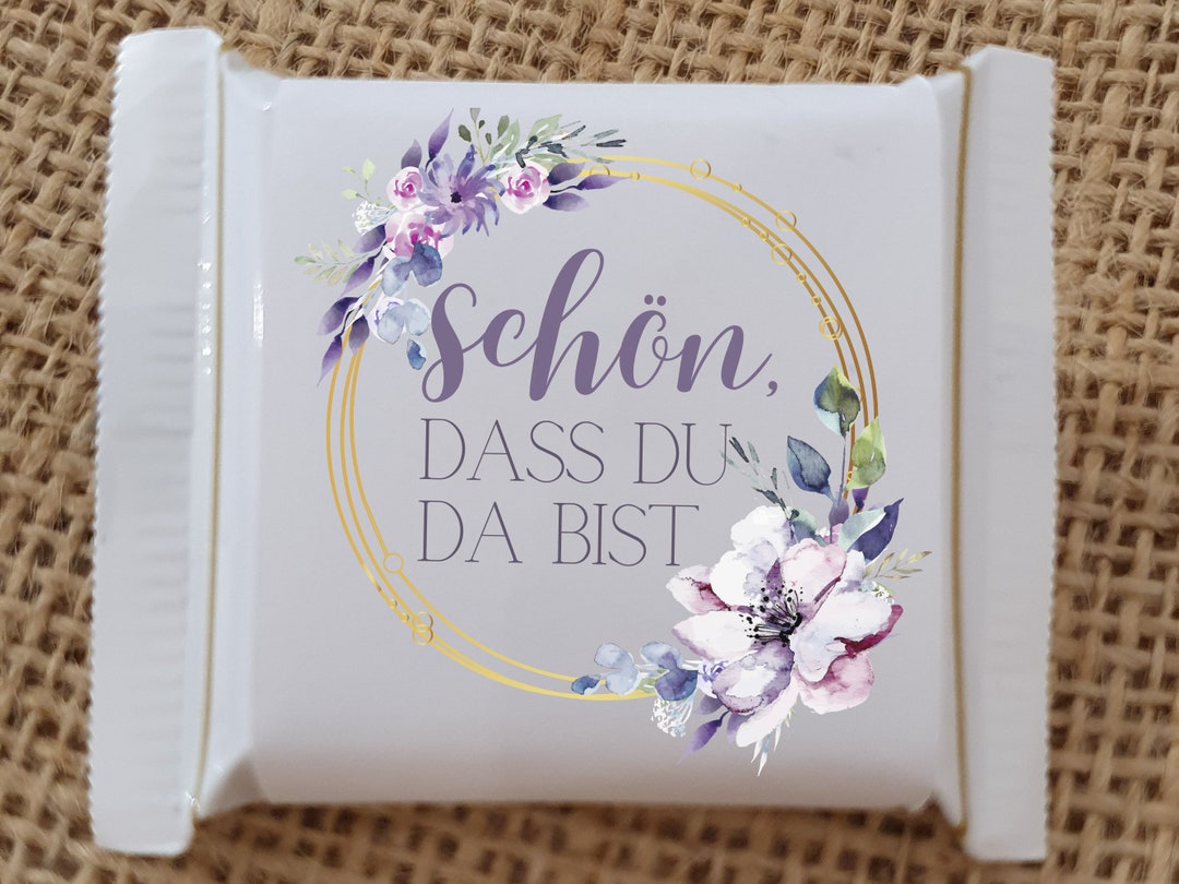 Ritter Sport Mini Banderolen Sch n Dass Du Da Bist Geschenk ritter-sport-mini-banderolen-sch-n-dass-du-da-bist-geschenk