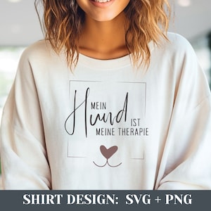 Hond eigenaar cadeau hond minnaar hond shirt SVG huisdier PNG ontwerp grappig gezegde grappig shirt plotterbestand Cricut, silhouet 20