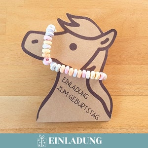 Uitnodiging verjaardagsfeestje meisjes verjaardag uitnodiging paarden uitnodiging kinderverjaardag paarden uitnodiging paardensport verjaardag verjaardag decoratie