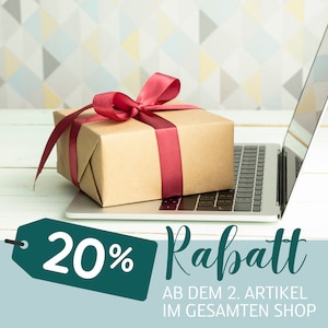 personalisiertes Geschenk 18 Geburtstag Junge Mädchen Freund Tochter Sohn Duplo Banderole endlich 18 Geburtstagsgeschenk DIY Völljährig, ideal auch zu kombinieren für Geldgeschenke zum 18. Geburtstag