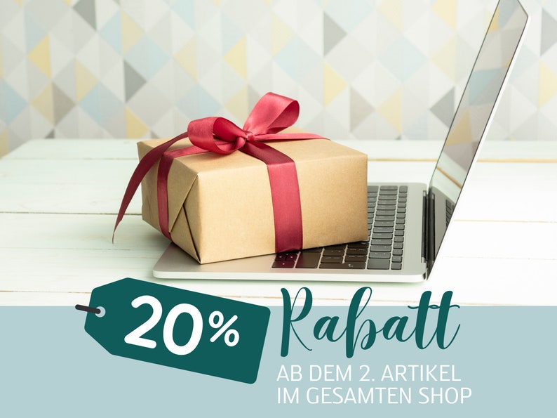 personalisiertes Geschenk 18 Geburtstag Junge Mädchen Freund Tochter Sohn Duplo Banderole endlich 18 Geburtstagsgeschenk DIY Völljährig, ideal auch zu kombinieren für Geldgeschenke zum 18. Geburtstag