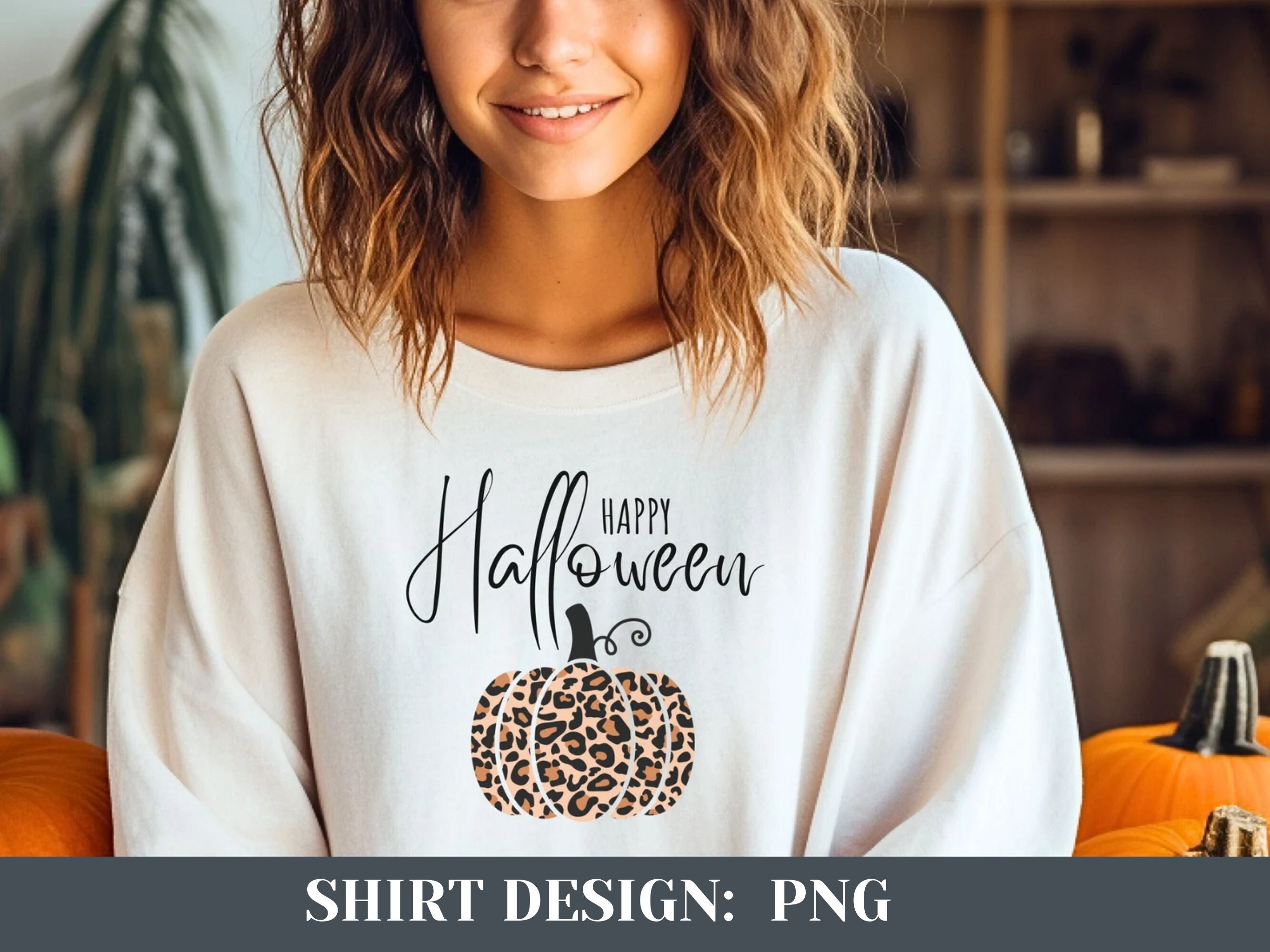 Louis Vuitton Pumpkin Halloween brown Shirt, Hoodie - LIMITED EDITION