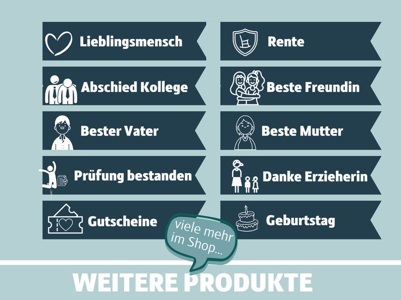 Lieblingsmensch personalisiertes Valentinstag Jahrestag Jubiläum Hochzeitstag Geburtstag Geschenk für ihn sie Männer Frauen Freundin Freund Partner Liebeserklärung Duplo Banderolen Liebe Duplo Geschenkbox