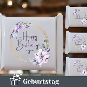 Birthday gift party souvenir gift chocolate knight sport mini banderoles DIY guest gift creative gifts last minute 03