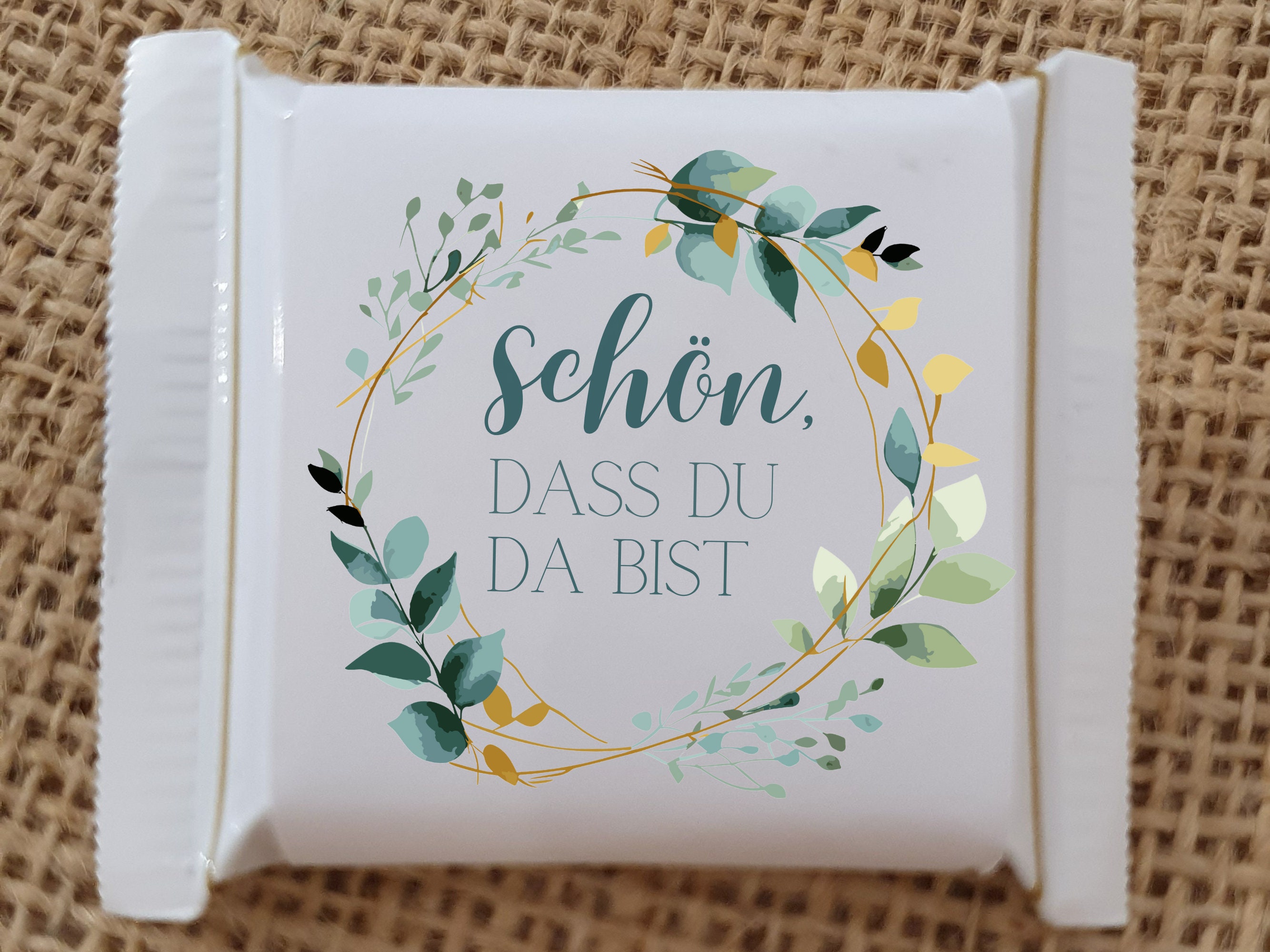 Centrotavola Maxi Scritta in Legno 18 Anni Diciottesimo 35x23 cm Decorazione Festa Tavolo Torta Idea Regalo Party Accessori Cele