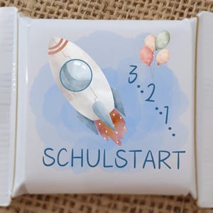 Mini banderoles de sport pour écoliers 2025 Ritter Contenu du cadeau d'inscription à l'école Remplissage de cônes d'école Décoration de démarrage d'école pour garçons 1ère classe DIY