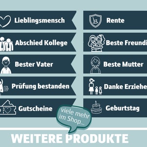 personalisiertes Geschenk 18 Geburtstag Junge Mädchen Freund Tochter Sohn Duplo Banderole endlich 18 Geburtstagsgeschenk DIY Völljährig, ideal auch zu kombinieren für Geldgeschenke zum 18. Geburtstag