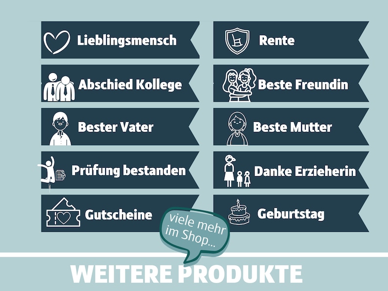 personalisiertes Geschenk 18 Geburtstag Junge Mädchen Freund Tochter Sohn Duplo Banderole endlich 18 Geburtstagsgeschenk DIY Völljährig, ideal auch zu kombinieren für Geldgeschenke zum 18. Geburtstag