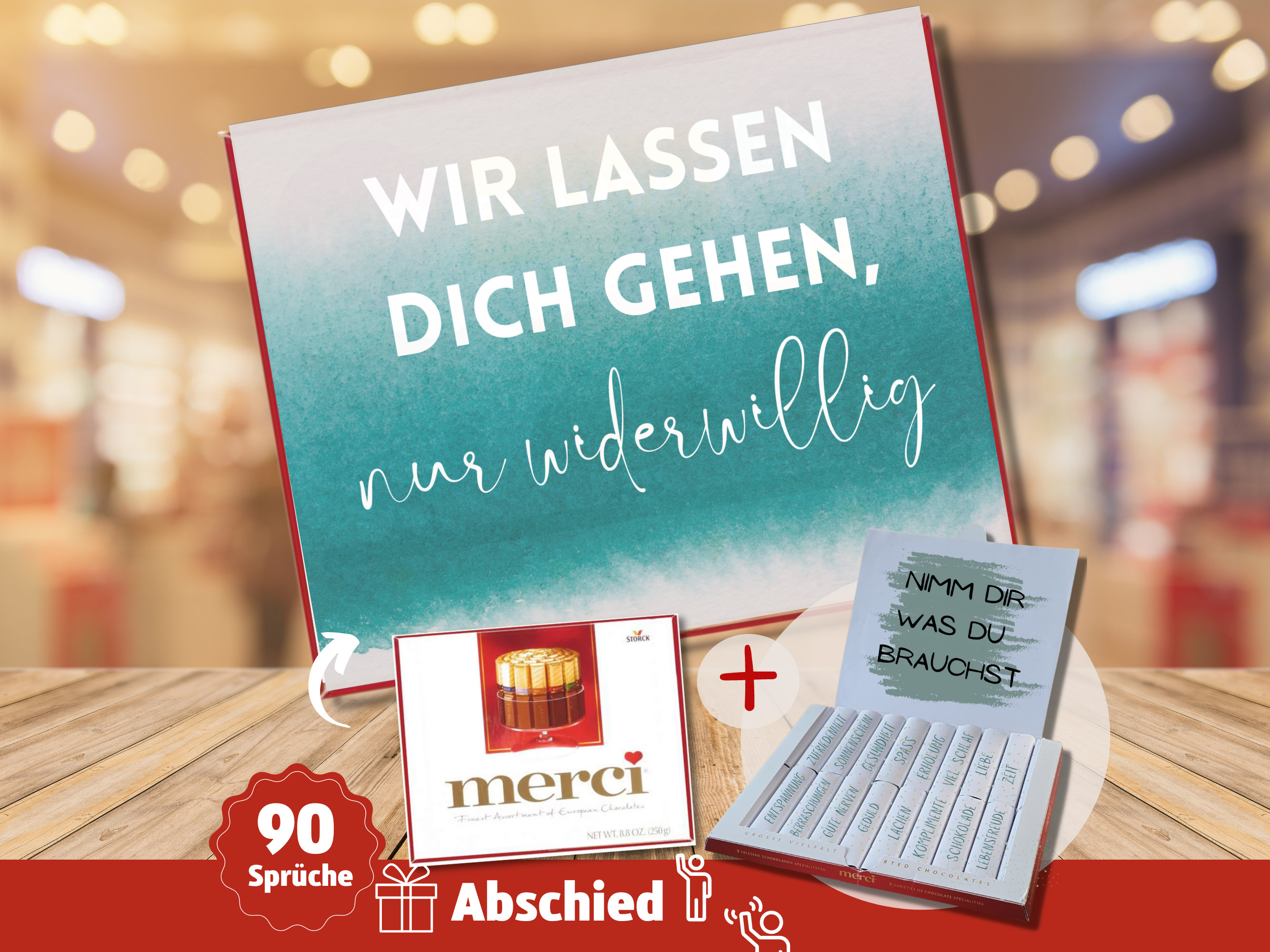 Abschiedsparty büro - Etsy Österreich, image size:2667x2000