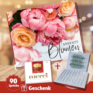 Obrigado presente dia dos namorados flores obrigado 90 merci banderols merci adesivo cartão de agradecimento diy presente de aniversário personalizado 25th