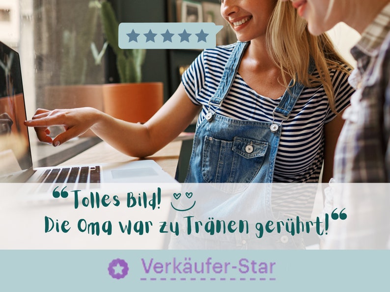 Handabdruck Bild Blumen Vorlage Last Minute Geschenk Geburtstag Oma Opa Mutter Patentante Onkel Kita Kindergarten Dankeschön Erzieherin DIY Basteln Malen mit Kindern Aktivitäten