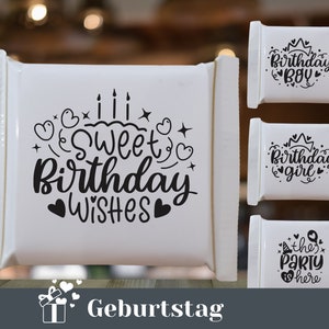 Birthday gift party souvenir gift chocolate knight sport mini banderoles DIY guest gift creative gifts last minute 06