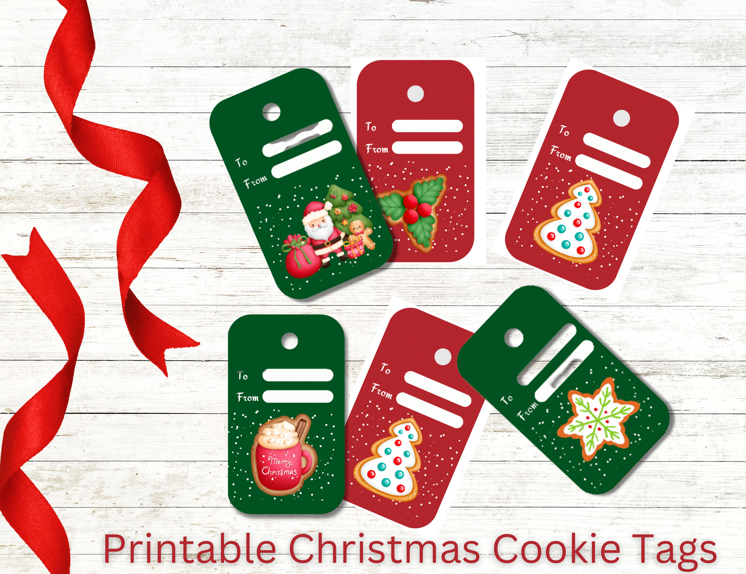printable-holiday-labels-digital-download-merry-christmas-etsy