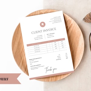 Cleaning Service Pricing List, Editable Clean Price list template, Professional Cleaning business Form, Price sheet, Commercial residential image 5
