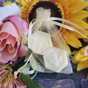 Sapone fatto a mano Saponi a nido d'ape e a nido d'ape Bomboniere regali Baby Shower Bomboniere Vari profumi Bomboniere regalo sposa damigella d'onore