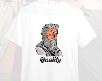 Still Game Navid t shirt all sizes Scottish comedy adult humour funny gift