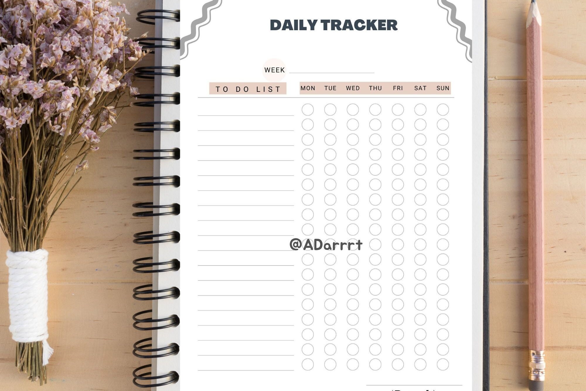 planner-daily-activities-canva-design-to-do-list-aesthetic-book