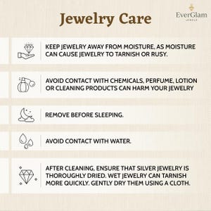Round Cut Lab Grown Diamond Evil Eye Pendant/ Conflict Free Diamond Pendant/ CVD Diamond Prong Set Pendant/ Good Luck Pendant Gift For Her