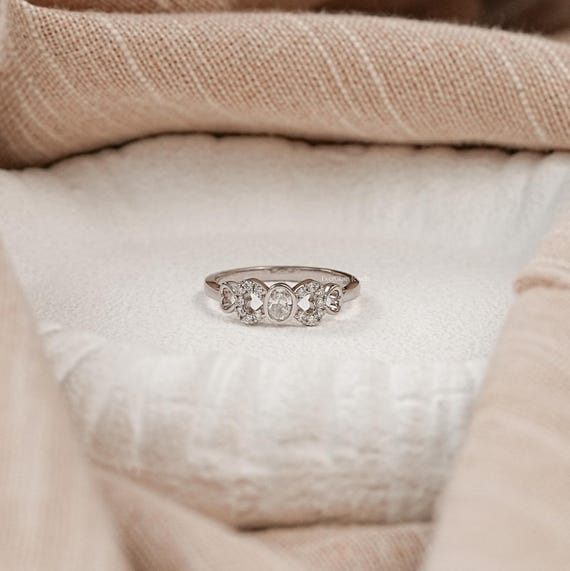 engagement dainty bridesmaid jewelry