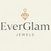 Ever Glam Jewels