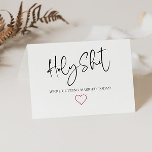 Carte de mariage, carte de mariage, carte de mariage, carte de mariage, carte pour le marié, carte d'amour, à mon mari, à ma femme, à mon fiancé, PP5