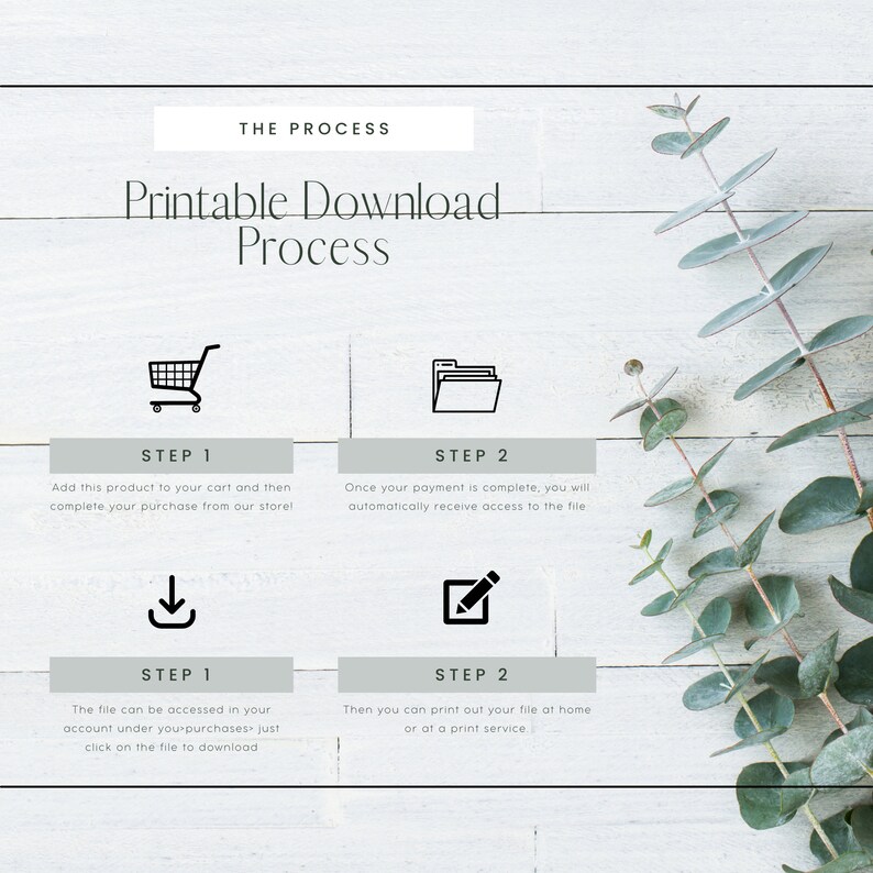 Over Under Bridal Shower Game Over or Under Game Bridal Etsy