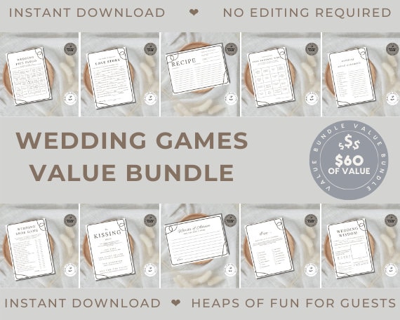 games-to-play-at-wedding-reception-guest-games-ice-breaker-retro