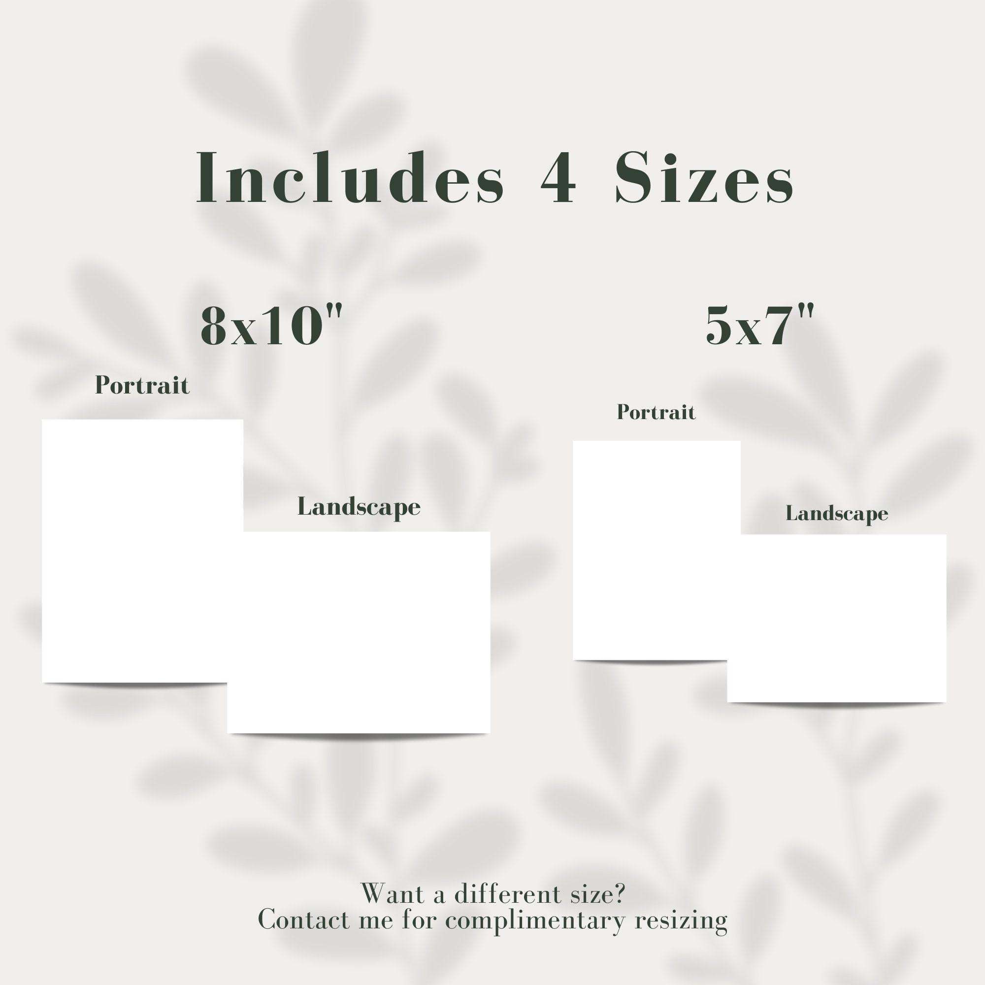 Reserved Table Sign Template Printable Reserved Seating Bride #39 s Reserved Table Sign Template Printable Reserved Seating Bride #39 s