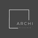 ArchiResource