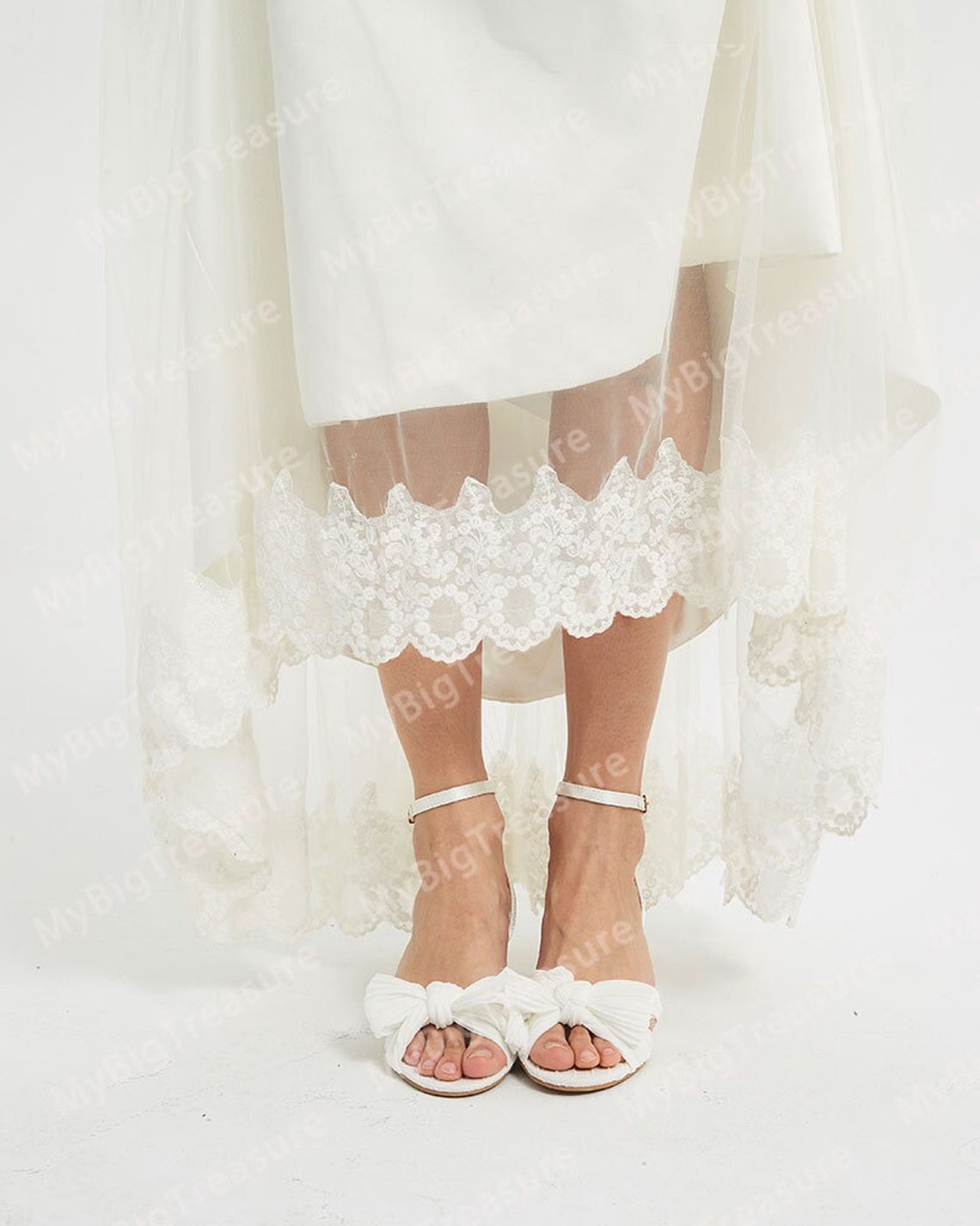 https://i.etsystatic.com/36207005/r/il/1909a0/4970023269/il_1140xN.4970023269_kjdj.jpg