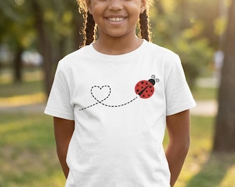 Ladybug SVG, PNG, JPG Ladybug svg, png,jpg files. Ladybug with path. Lady Bug Svg