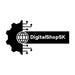 DigitalShopSK