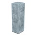 see more listings in the Decorative columns section