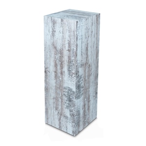 STEMA Seyfried decorative column, plant column, flower column - vintage in 3 sizes