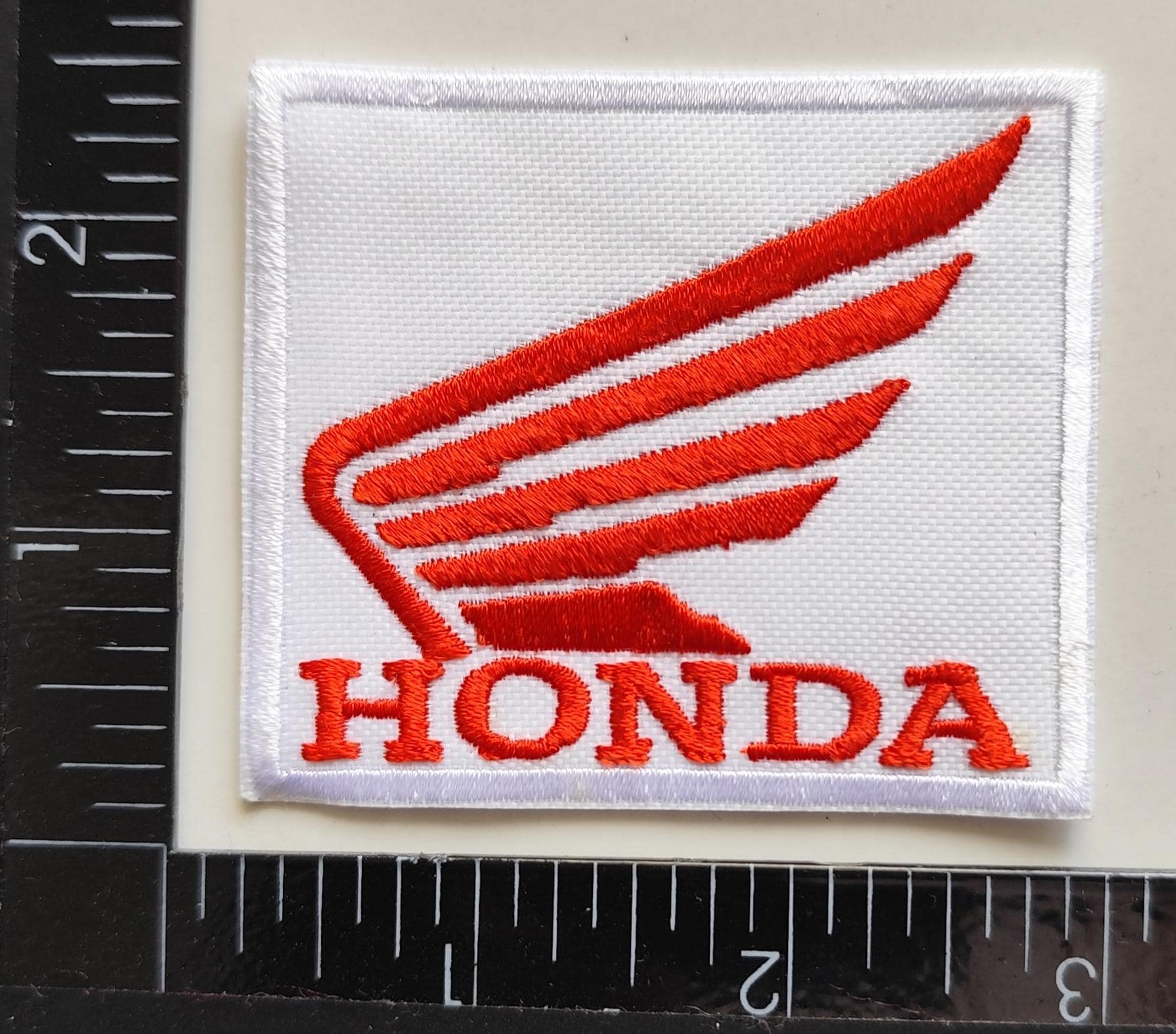 Intercomp Racing Patch Assorted Racing Patches Sew on Embroidered Patch - Etsy