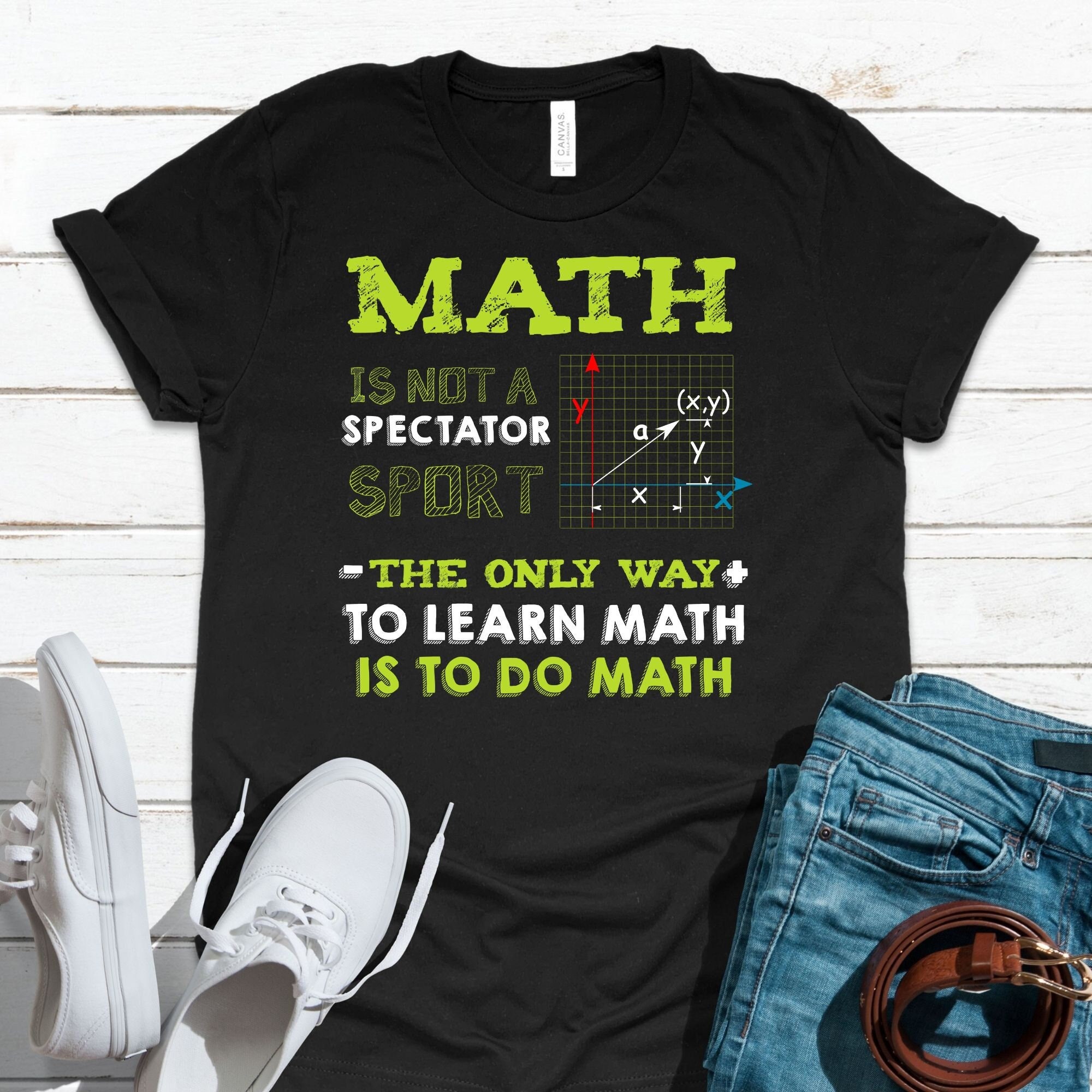 Timc Inc. R-Spectator Jacket black XL | www.jarussi.com.br