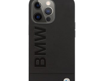 Bmw Iphone Case Etsy