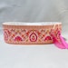 see more listings in the Embroidered belts section