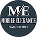 MobileElegance store logo
