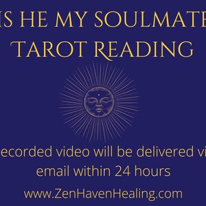 Is he my soulmate tarot reading same day love and relationship tarot reading twin flame tarot reading tarot predictions next relationship