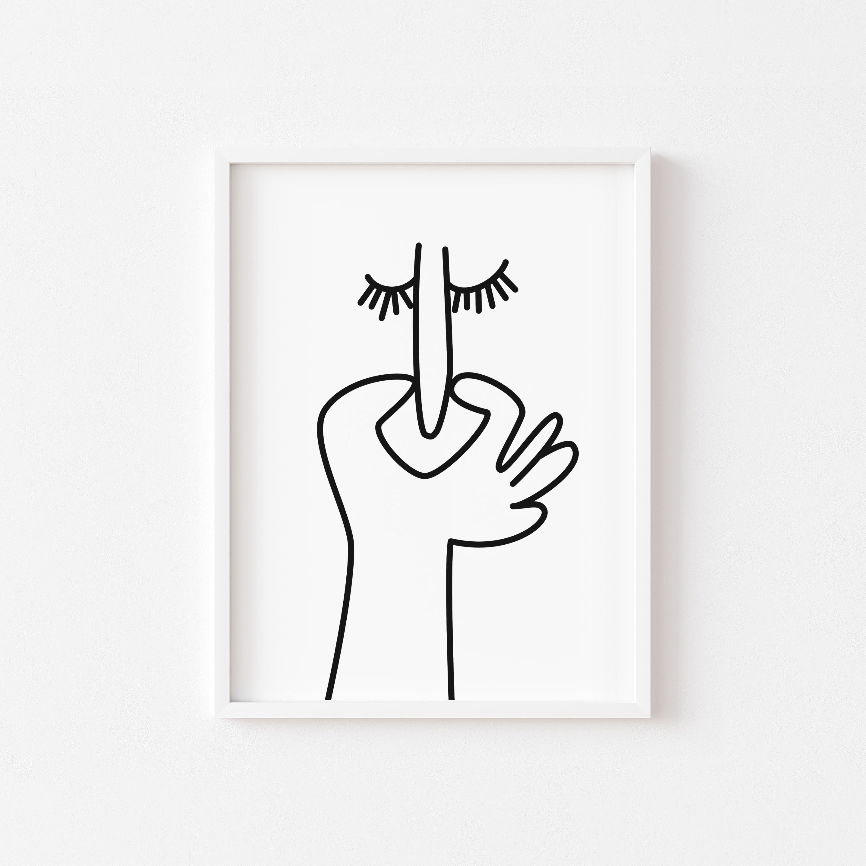 Funny Toilet Poster - Etsy UK Funny Toilet Poster - Etsy UK