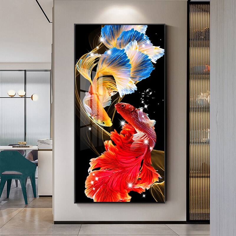 絵画 遊戯王バラ売り＆まとめ売り！ 楽天市場】遊戯王 バラの通販