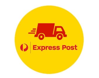 Express Shipping