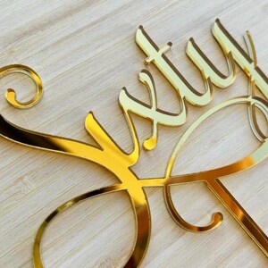 60th Sixty Birthday Cursive Milestone Cake Topper - Etsy Australia