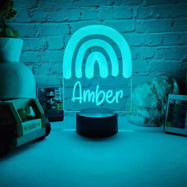 Bedside Lamp Etsy Australia