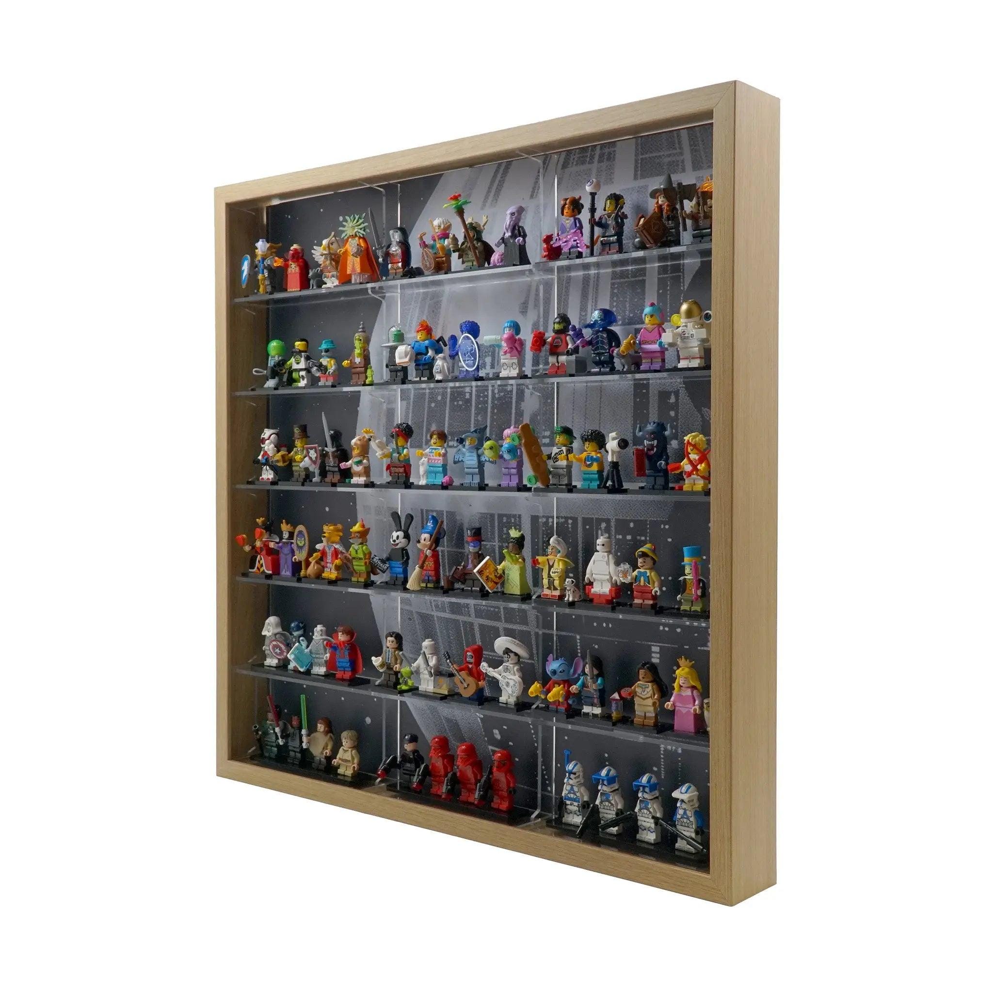 BrickcessoriesStore - Etsy