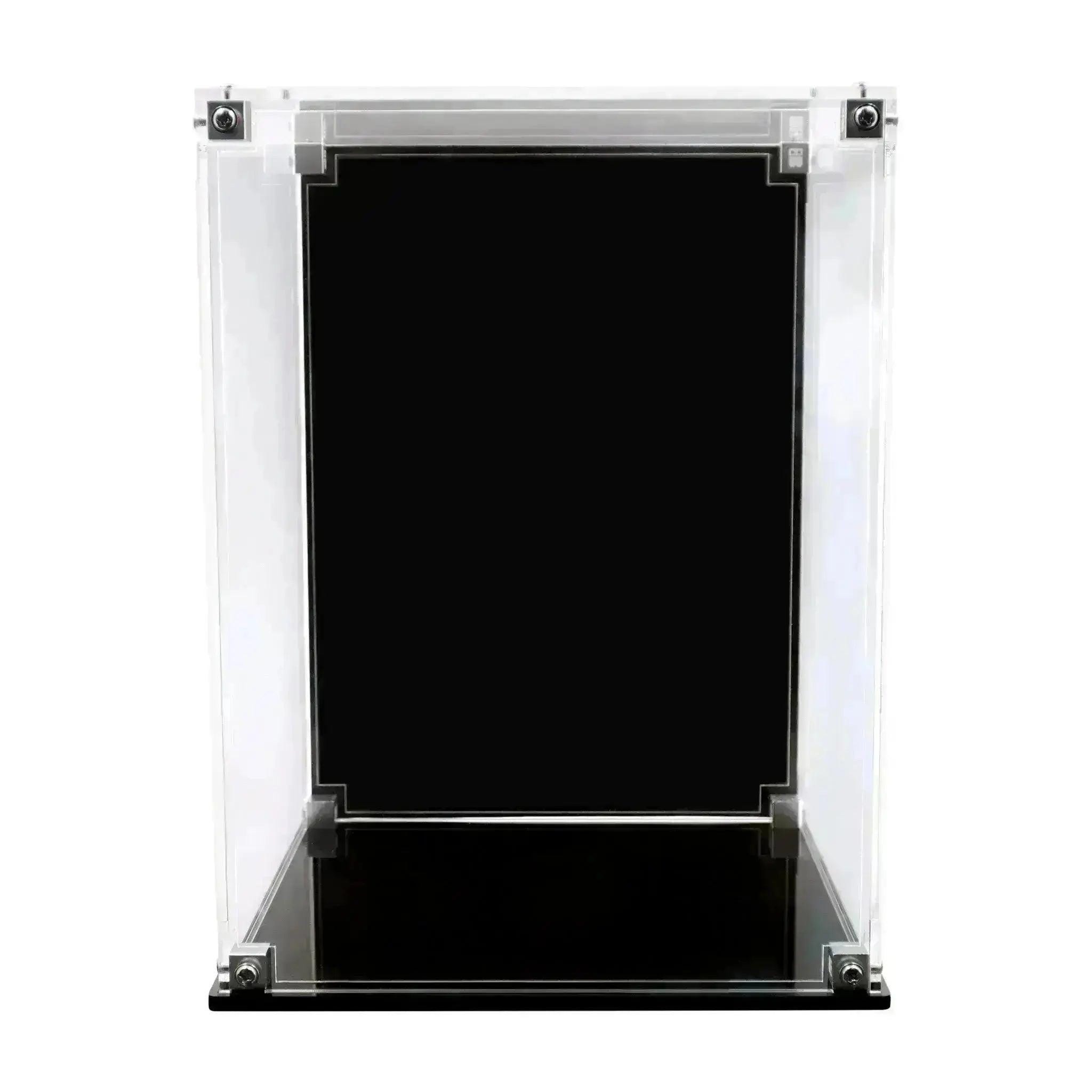 75276 用ディスプレイケース - ストームトルーパー™ ヘルメット - Etsy