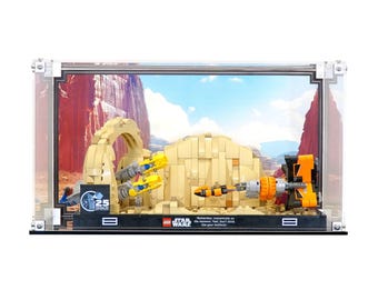 スターウォーズ ダースモール ピザハット 1999年 箱 スターウォーズ ダースモール ピザハット 1999年 箱 Amazon.co.jp