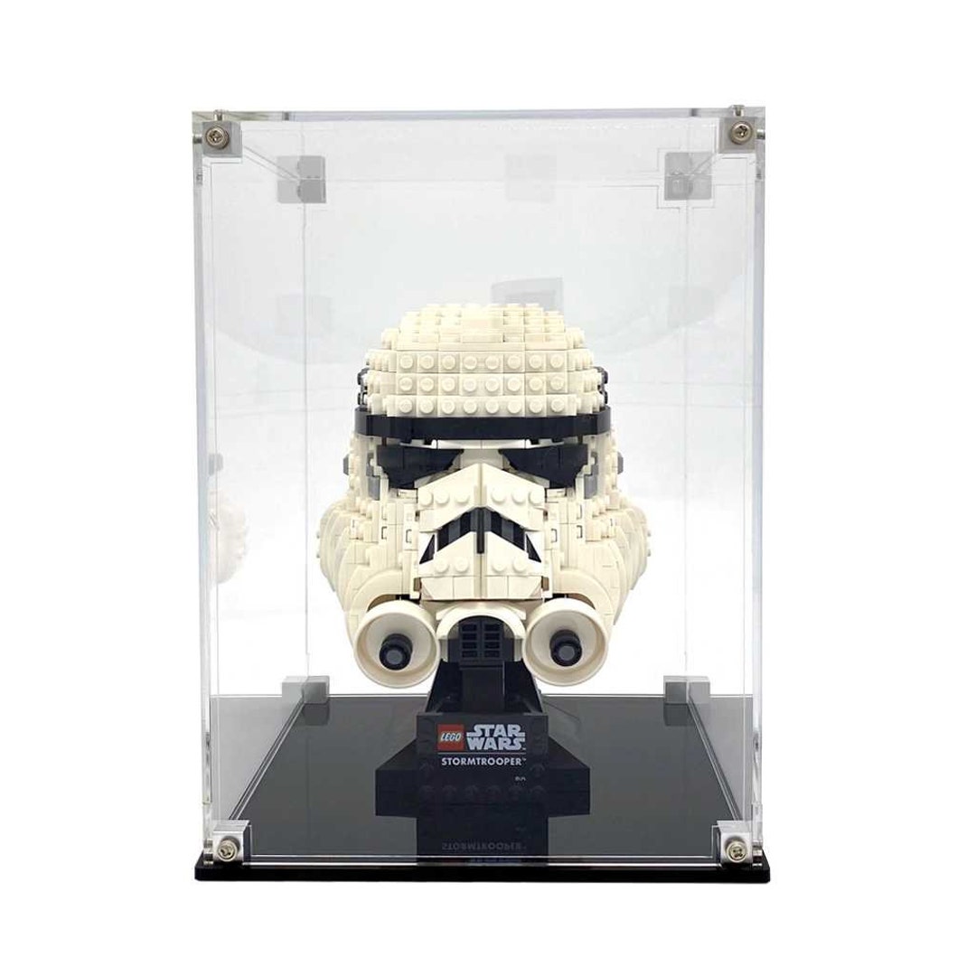75276 stormtrooper